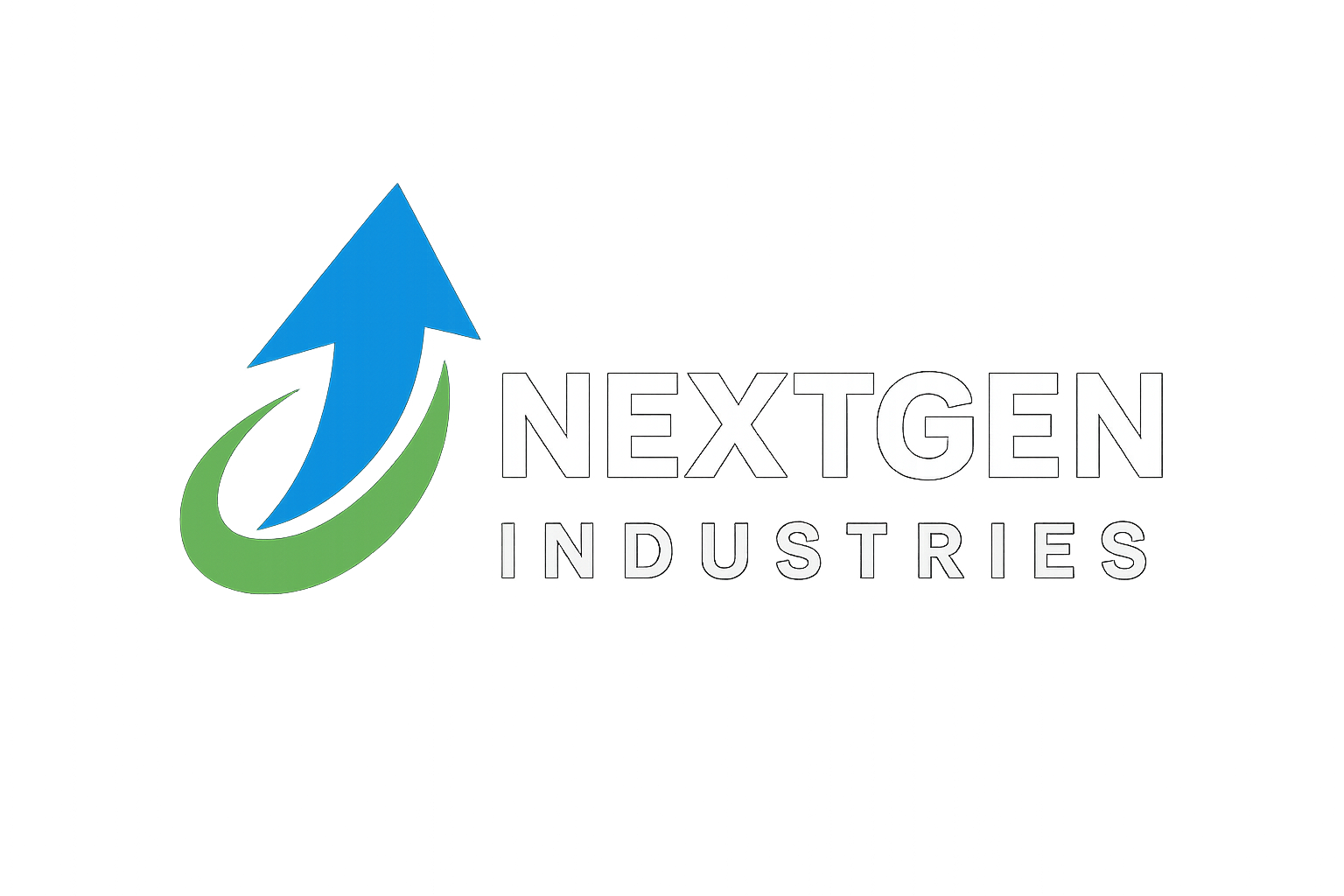 NextGen Industries logo